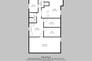 3847 Cedar Ave S, Minneapolis, MN 55407 - Photo 34