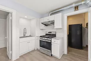 3847 Cedar Ave S, Minneapolis, MN 55407 - Photo 16