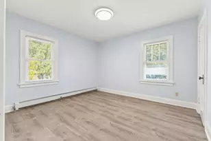 3847 Cedar Ave S, Minneapolis, MN 55407 - Photo 22