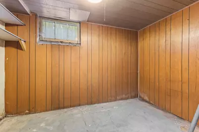 3847 Cedar Avenue S, Minneapolis, MN 55407 - Photo 30