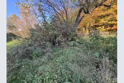 37176 Nature Avenue, Aitkin, MN 56431 - Photo 6