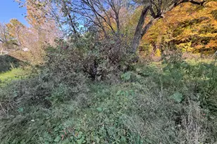 37176 Nature Ave, Aitkin, MN 56431 - Photo 6