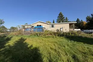 37176 Nature Ave, Aitkin, MN 56431 - Photo 2