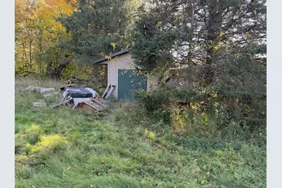 37176 Nature Avenue, Aitkin, MN 56431 - Photo 4