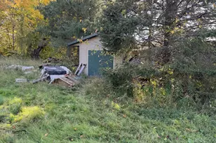 37176 Nature Ave, Aitkin, MN 56431 - Photo 4