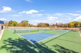 11835 Crocus St NW, Coon Rapids, MN 55433 - Photo 30