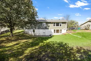 11835 Crocus St NW, Coon Rapids, MN 55433 - Photo 28