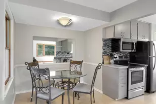 11835 Crocus St NW, Coon Rapids, MN 55433 - Photo 8