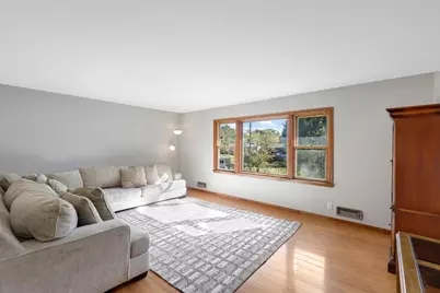 11835 Crocus Street NW, Coon Rapids, MN 55433 - Photo 10