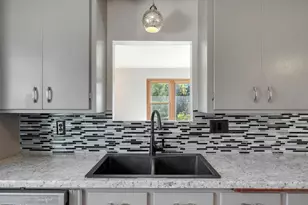 11835 Crocus St NW, Coon Rapids, MN 55433 - Photo 6