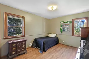 11835 Crocus St NW, Coon Rapids, MN 55433 - Photo 14