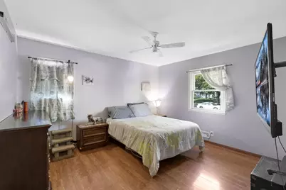 11835 Crocus Street NW, Coon Rapids, MN 55433 - Photo 12