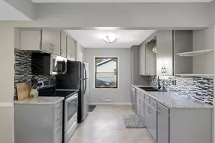 11835 Crocus St NW, Coon Rapids, MN 55433 - Photo 2