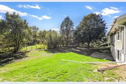 11835 Crocus Street NW, Coon Rapids, MN 55433 - Photo 26