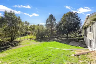 11835 Crocus St NW, Coon Rapids, MN 55433 - Photo 26