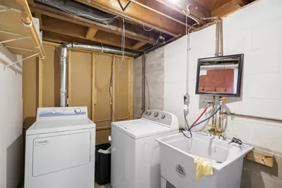 11835 Crocus Street NW, Coon Rapids, MN 55433 - Photo 24