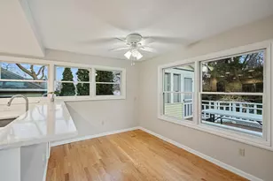 722 7th St SW, Rochester, MN 55902 - Photo 20