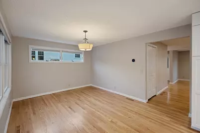 722 7th Street SW, Rochester, MN 55902 - Photo 24