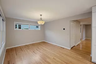 722 7th St SW, Rochester, MN 55902 - Photo 24