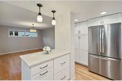 722 7th Street SW, Rochester, MN 55902 - Photo 18