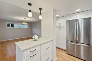 722 7th St SW, Rochester, MN 55902 - Photo 18