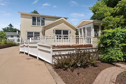 722 7th Street SW, Rochester, MN 55902 - Photo 44