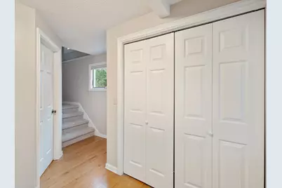 722 7th Street SW, Rochester, MN 55902 - Photo 8