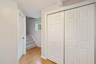 722 7th St SW, Rochester, MN 55902 - Photo 8