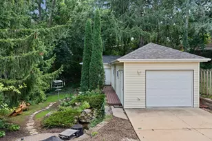 722 7th St SW, Rochester, MN 55902 - Photo 52