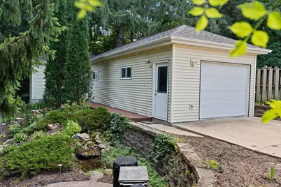 722 7th Street SW, Rochester, MN 55902 - Photo 50