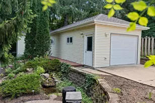 722 7th St SW, Rochester, MN 55902 - Photo 50
