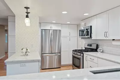 722 7th Street SW, Rochester, MN 55902 - Photo 16