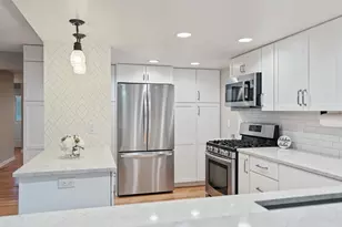 722 7th St SW, Rochester, MN 55902 - Photo 16