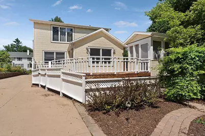 722 7th Street SW, Rochester, MN 55902 - Photo 44