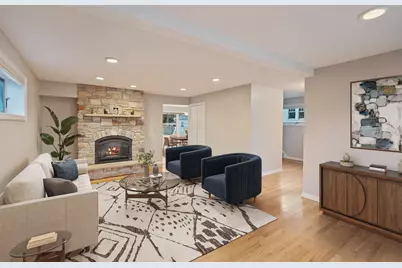 722 7th Street SW, Rochester, MN 55902 - Photo 12