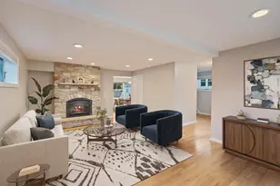 722 7th St SW, Rochester, MN 55902 - Photo 12