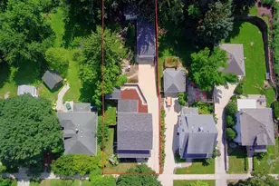 722 7th St SW, Rochester, MN 55902 - Photo 6