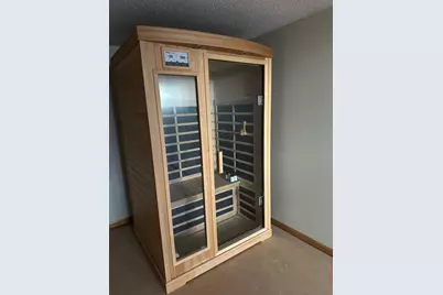 722 7th Street SW, Rochester, MN 55902 - Photo 40