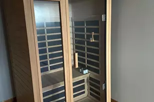 722 7th St SW, Rochester, MN 55902 - Photo 40