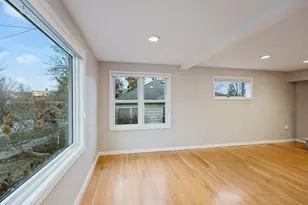 722 7th St SW, Rochester, MN 55902 - Photo 10