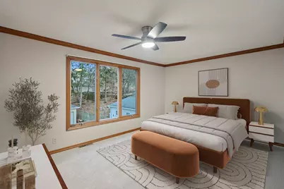 722 7th Street SW, Rochester, MN 55902 - Photo 30