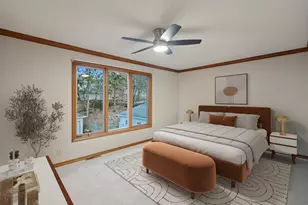 722 7th St SW, Rochester, MN 55902 - Photo 30