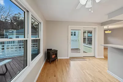 722 7th Street SW, Rochester, MN 55902 - Photo 22