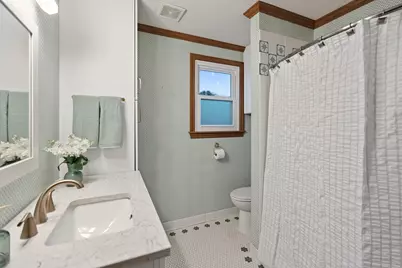 722 7th Street SW, Rochester, MN 55902 - Photo 36