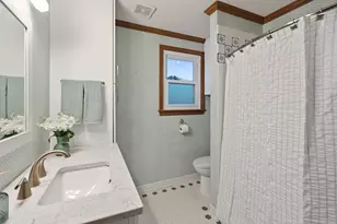 722 7th St SW, Rochester, MN 55902 - Photo 36