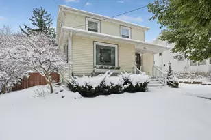 722 7th St SW, Rochester, MN 55902 - Photo 4