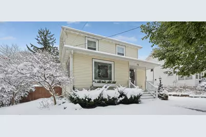 722 7th Street SW, Rochester, MN 55902 - Photo 1