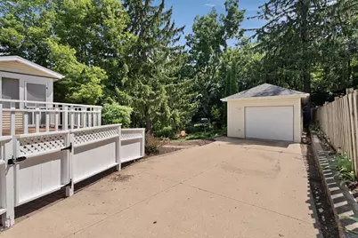 722 7th Street SW, Rochester, MN 55902 - Photo 46