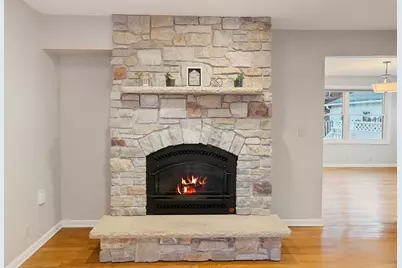 722 7th Street SW, Rochester, MN 55902 - Photo 14