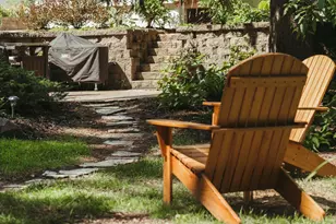 722 7th St SW, Rochester, MN 55902 - Photo 58